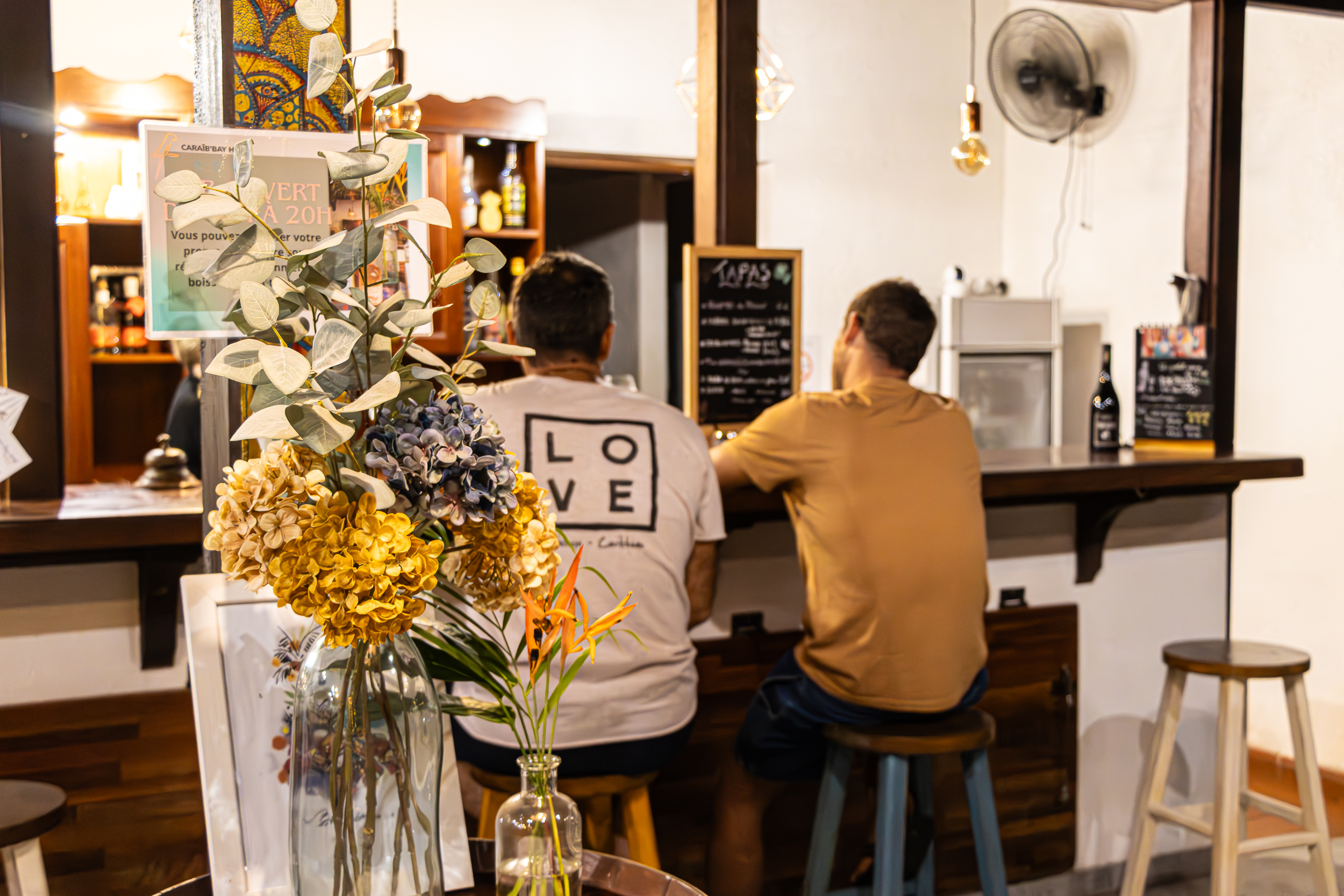 Insimulatus multatione aut